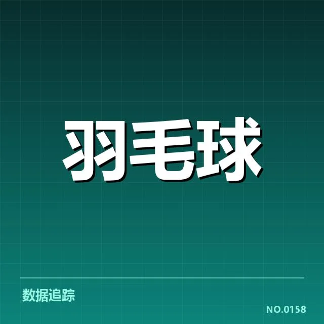 男单争冠格局背后，谁才是最终赢家的关键所在